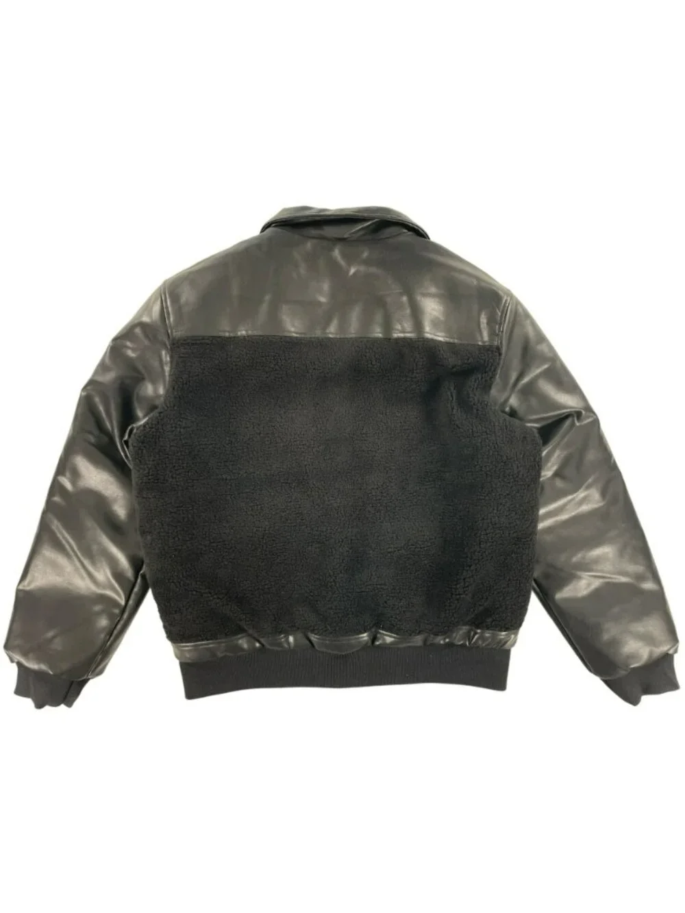True Religion designed pu